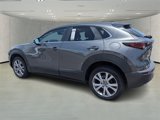 Used 2021 MAZDA CX-30 FWD 2.5 S w/ Select Package image 5