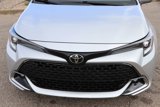 Used 2023 Toyota Corolla XSE image 2