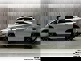 New 2025 INFINITI QX55 Luxe w/ Cargo Package image 4