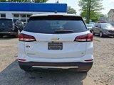Used 2022 Chevrolet Equinox LT image 6
