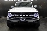 Used 2024 Ford Bronco Outer Banks image 2