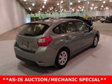 Used 2014 Subaru Impreza 2.0i w/ Popular Package #1 image 4
