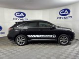 Used 2014 Lexus RX 350 FWD image 2