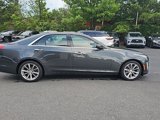 Used 2017 Cadillac CTS Luxury image 5