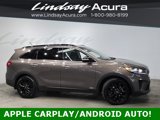 Used 2020 Kia Sorento S image 6