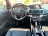 Used 2013 Honda Accord EX-L image 4