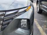 Used 2022 Hyundai Tucson SEL w/ Convenience + Premium Package image 5