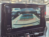 New 2025 Toyota Corolla LE image 4