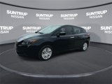 Used 2023 Nissan Leaf S image 4