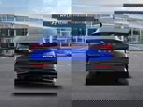 New 2024 Hyundai Elantra SEL image 6