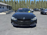 Used 2016 BMW 428i Coupe image 3