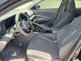 Used 2023 Hyundai Elantra SEL image 2