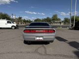 Used 2012 Dodge Challenger R/T w/ Electronics Convenience Group image 6