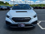 Used 2022 Subaru WRX image 2