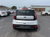 Used 2019 Kia Soul image 6