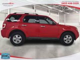 Used 2009 Ford Escape XLT image 6