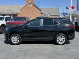 Used 2022 Chevrolet Equinox LT image 4