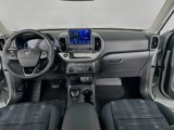 New 2024 Ford Bronco Sport Heritage w/ Heritage Convenience Package image 3