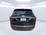 Used 2019 Buick Enclave Essence image 5