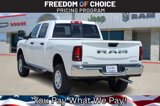 New 2025 RAM 2500 Tradesman image 5