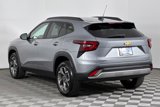 Used 2024 Chevrolet Trax LT w/ Driver Confidence Package image 6