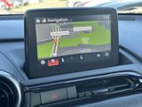 Used 2021 MAZDA MX-5 Miata RF Grand Touring image 3
