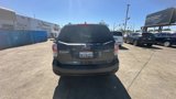 Used 2018 Subaru Forester 2.5i w/ Alloy Wheel Package image 4