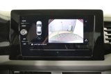 New 2025 Volkswagen Jetta S image 5