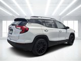 Used 2022 GMC Terrain SLE w/ Elevation Edition image 4