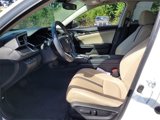 Used 2021 Honda Civic EX-L image 5