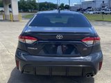 Used 2023 Toyota Corolla SE image 4