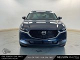 New 2025 MAZDA CX-30 AWD 2.5 S w/ Preferred Package image 2