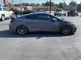 Used 2015 Honda Civic Si image 6