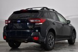 Used 2022 Subaru Crosstrek 2.5i Sport w/ Moonroof Package image 5