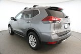 Used 2018 Nissan Rogue SV image 6