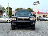Used 2002 Nissan Pathfinder SE image 2