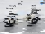 Used 2020 Toyota 4Runner Limited image 4