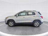 Used 2017 Chevrolet Trax LT w/ LPO, Protection Package image 6