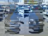 Used 2018 Volkswagen Jetta S image 2