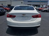 Used 2024 Chevrolet Malibu LT image 5