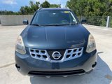 Used 2012 Nissan Rogue SV w/ Premium Pkg image 2