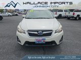 Used 2016 Subaru Crosstrek 2.0i Premium image 2