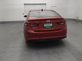 Used 2017 Hyundai Elantra SE image 6