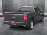 Used 2016 Chevrolet Silverado 1500 LT w/ All Star Edition image 5