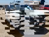 New 2025 Jeep Compass Latitude image 6