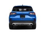 Used 2020 Ford Escape Titanium image 5
