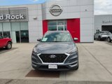 Used 2021 Hyundai Tucson Value w/ Winter Weather Package image 2