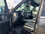 Used 2016 Ford Expedition Limited w/ Equipment Group 301A image 4