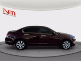 Used 2008 Honda Accord EX-L image 6