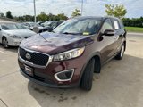 Used 2016 Kia Sorento LX image 3